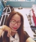 Rencontre Femme Thaïlande à Thailand : Nong, 55 ans